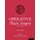 Operative Plastic Surgery (Hardcover, 2nd Revised edition): Gregory Evans