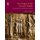 The Origins of the Second Temple - Persion Imperial Policy and the Rebuilding of Jerusalem (Paperback, Rev Ed): Diana Vikander...