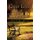 God Lives In Miracles (Paperback): Judith M. Hester