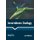 Invertebrate Zoology (Hardcover): Jean Wilkinson