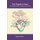 The Chaplain's Heart - An Embodied Guide to Ministry of Presence (Paperback): Megan Rohrer