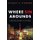 Where Sin Abounds (Paperback): Stanley A. Steward