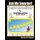 Ask Me Smarter! Social Studies and Civics - Brain Questions for Kids that are FUN-da-men-tal in Helping Them SOAR to Scholastic...