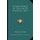A Compendium of the Law of Evidence (1822) (Paperback): Thomas Peake