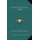 Economic Crises (1900) (Hardcover): Edward David Jones