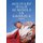 Military High Schools in America (Paperback): William B. Trousdale