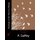 Ontology, or the Theory of Being (Paperback): P. Coffey