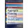 Aggregate Planning - Strategies, Models, and Analysis (Paperback, 1st ed. 2021): Seyyed Amir Babak Rasmi, Metin Turkay