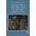 Speech, Print and Decorum in Britain, 1600--1750 - Studies in Social Rank and Communication (Paperback): Elspeth Jajdelska