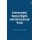 Environment, Human Rights and International Trade (Hardcover): Francesco Francioni