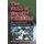 The Fall of the 1977 Phillies - How a Baseball Team's Collapse Sank a City's Spirit (Paperback): Mitchell Nathanson