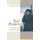 Soul Hunters - Hunting, Animism, and Personhood among the Siberian Yukaghirs (Paperback): Rane Willerslev