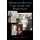 American Jewish Loss after the Holocaust (Hardcover): Laura Levitt