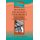 Beyond Religious Discourse - Sermons, Preaching & Evangelical Protestants in 19th Century Irich Society (Paperback): J. A. Ian...