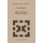 Basic Structures of Modern Algebra (Paperback, Softcover reprint of hardcover 1st ed. 1993): Y. Bahturin