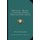 Spiritual Truths - A Collection of Messages from Phillips Brooks, Received Through Inspirational Writing (Paperback): Philips...