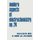 Modern Aspects of Electrochemistry - Volume 24 (Paperback, Softcover reprint of the original 1st ed. 1993): John O'M....