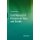 Field Manual of Diseases on Trees and Shrubs (Paperback, 2013 ed.): R.Kenneth Horst