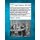 The Repeal of the Prohibition of the Marriage with a Deceased Wife's Sister Advocated Doctrinally, Historically, Socially...