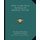 How I Came Upon the Book of Abraham the Jew (Paperback): Nicholas Flammel, Nicholas Flamel