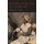 Incidents in the Life of a Slave Girl (Paperback): Harriet Jacobs