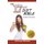 17 Day Diet - Ultimate Cheat Sheet (With Diet Diary & Workout Planner) (Paperback): Samantha Michaels