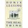 The Real Thing - Stories and Sketches (Paperback, 1st HarperPerennial ed): Doris Lessing