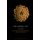 The Astral H.D. - Occult and Religious Sources and Contexts for H.D.'s Poetry and Prose (Hardcover): Matte Robinson