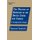 The Politics of Abortion in the United States and Canada: A Comparative Study - A Comparative Study (Hardcover): Raymond...