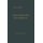 Klingelnberg Technisches Hilfsbuch (German, Paperback, 11th 11. Aufl. 1942. Softcover Reprint of the Original 11th 1942 ed.): W...