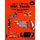 Town-Country Old Tools: Locks, Keys and Clures with prices (Paperback, 3): Jack P Wood