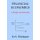 Financial Economics - A Simple Introduction (Paperback): K.H. Erickson