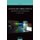 Advanced Fiber Optics - Concepts and Technology (Paperback, New): Luc Thevenaz