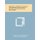 General Theory of Laplace Transform Solutions of Multiple-Loop Electric Networks (Paperback): Thomas James Higgins, Rolf W....