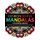 Mandala Coloring Book - 100 plus Flower and Snowflake Mandala Designs and Stress Relieving Patterns for Adult Relaxation,...