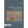 Images of Children in Byzantium (Paperback): Cecily Hennessy