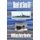 Duel at Sea III (Paperback): William Behr Mueller