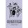 Indian Recipes For Western Kitchens (Hardcover): Homai Jal Moos