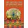 Let Me Tell You An African Tale - How The Leopard Got His Spots (Paperback): Joan Jackson Kelly