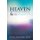 Heaven - A Journey to Paradise and the Heavenly City (Paperback): Paul Backholer