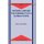 Natural Law and the Possibility of a Global Ethics (Paperback, Softcover reprint of the original 1st ed. 2004): Mark J. Cherry