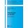 Primat des Logos vor dem Ethos; Festschrift anlasslich des 40-jahrigen Priesterjubilaums von P. Bernhard Vosicky OCist-...