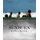 Sunburn (Hardcover): Daniel Tchetchik