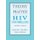 Theory And Practice Of HIV Counselling - A Systemic Approach (Paperback, 1st Brunner/Mazel Ed): Robert Bor, Riva Miller,...