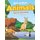 How to Draw Animals Step-by-Step Guide - Best Animal Drawing Book for You and Your Kid (Paperback): Andy Hopper