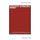 Sexualitat, Missbrauch, Gewalt - Das Geschlechterverhaltnis und die Sexualisierung von Aggressionen (German, Paperback, 1995...