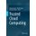 Trusted Cloud Computing (Hardcover, 2014 ed.): Helmut Krcmar, Ralf Reussner, Bernhard Rumpe