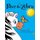 Peter the Zebra (Hardcover): Jacqueline Renee