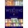 The Weeding Handbook - A Shelf-by-Shelf Guide (Paperback, 2nd Revised edition): Rebecca Vnuk