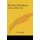 The Face of Violence - An Essay with a Play (Paperback): J. Bronowski